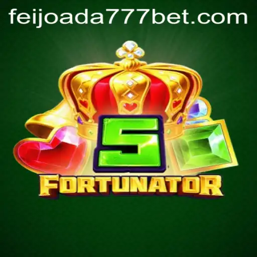 Explorando o Mundo do 5Fortunator: Um Mergulho nas Regras e Estratégias