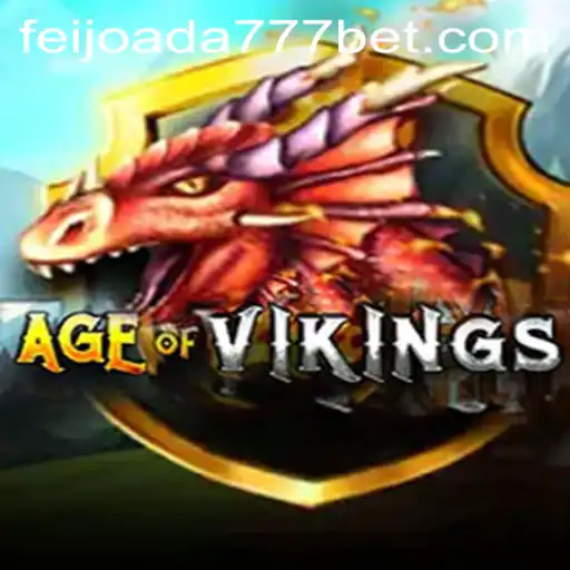 Explorando o Mundo de AgeofViking: Regras e Estratégias