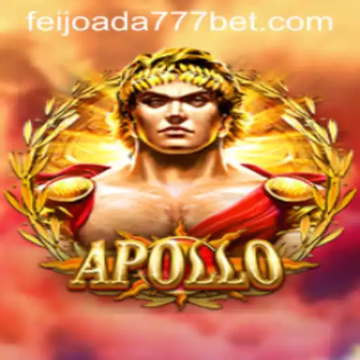 Descubra Apollo: O Jogo Intergaláctico Revolucionando o Entretenimento Online