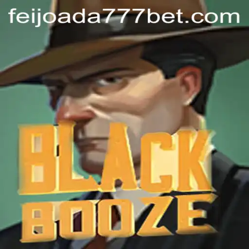 Desvendando o Mundo de BlackBooze: Regras e Aventura