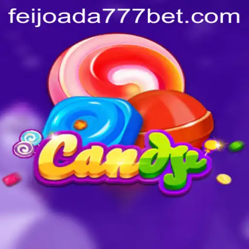 Candy: O Inovador Jogo de Tabuleiro