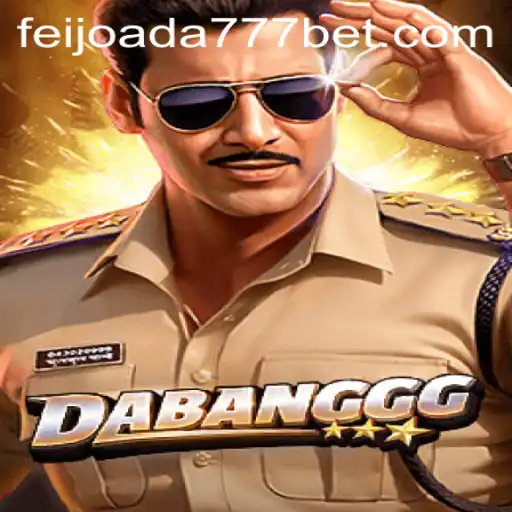Explorando o Fascinante Mundo do Jogo DABANGGG e Suas Regras