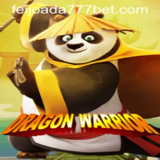 DragonWarrior: Um Mergulho no Mundo da Aventura Interativa