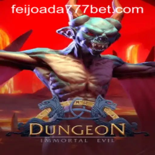 Explorando o Universo de Dungeon: Aventura, Estratégia e Diversão