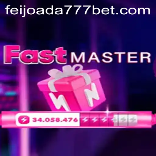 Explorando o Universo de FastMaster: O Jogo que Está Conquistando a Internet