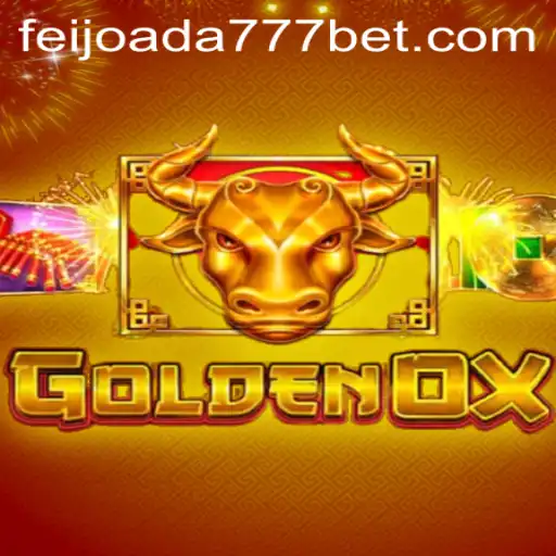 GoldenOx: Descubra o Novo Jogo Empolgante Inspirado na Cultura Brasileira