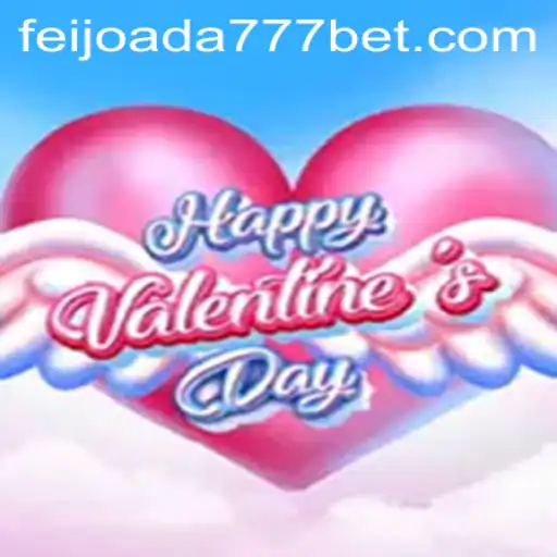 Descubra o Mundo de HappyValentinesDay: Um Jogo de Aventuras e Emoções