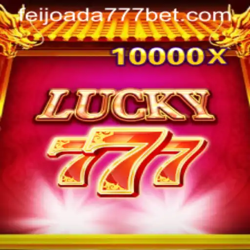 Explorando LuckySeven: O Jogo de Azar que Conquista a Era Digital