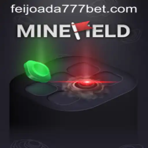 Explorando o Mundo de 'MineField': Um Jogo de Estratégia e Aventura