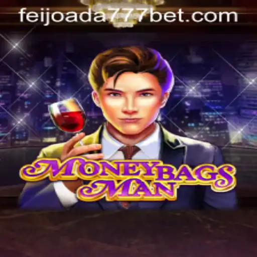 Descubra o Envolvente Mundo de MoneybagsMan