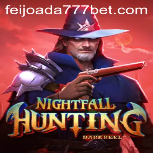 Guia Completo para NightfallHunting: Como Dominar o Novo Desafio