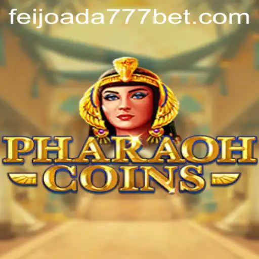 PharaohCoins: Conheça o Jogo que está Conquistando Jogadores ao Redor do Mundo