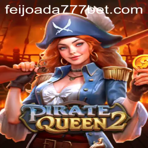 PirateQueen2 e o Fascínio dos Sete Mares