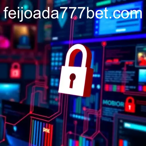 política Privacidade