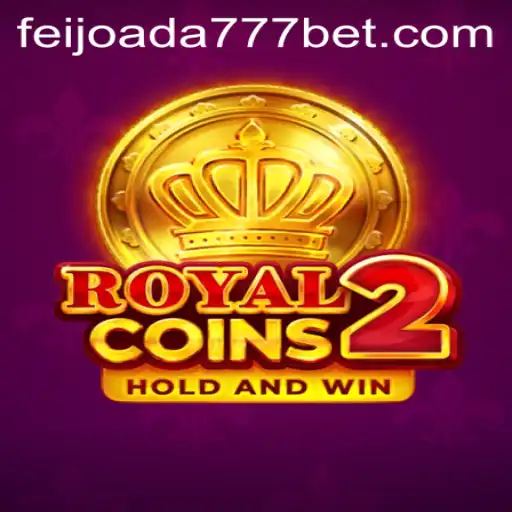 Explore o Fascinante Universo de RoyalCoins2