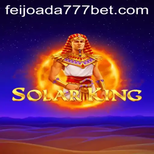 Explorando o Mundo de SolarKing: O Jogo que Combina Estratégia e Aventura