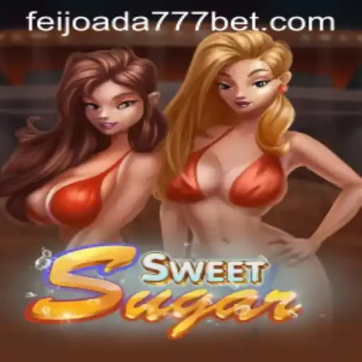 SweetSugar: Explorando o Universo do Novo Jogo com Feijoada777.com