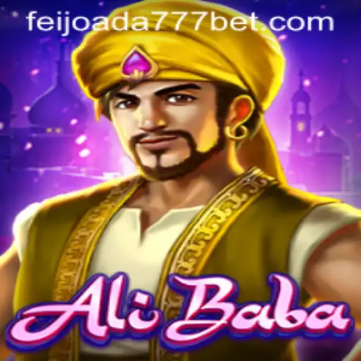 AliBaba: Um Novo Jogo de Estratégia com Feijoada777.com