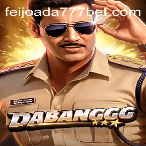 Explorando o Fascinante Mundo do Jogo DABANGGG e Suas Regras