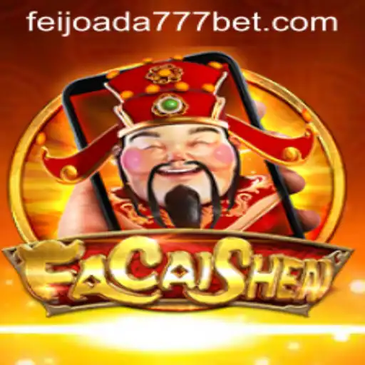 Explorando o Fascinante Jogo FaCaiShenM