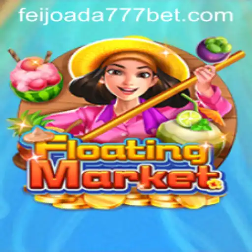 Explorando FloatingMarket: Um Mergulho no Mundo das Estratégias e Diversão