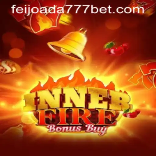 Explorando o Fascinante Jogo InnerFireBonusBuy no Feijoada777.com