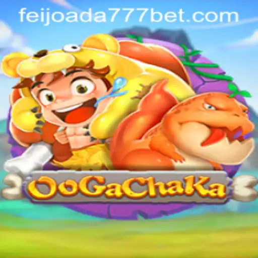 Explorando o Mundo Fascinante de OoGaChaKa: O Jogo Envolvente do Momento