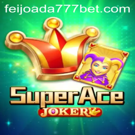 Explorando o Mundo de SuperAceJoker: O Jogo de Estrategia do Ano