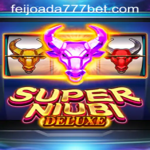 SuperNiubiDeluxe: O Fascinante Mundo do Jogo que Conquista Corpos e Mentes