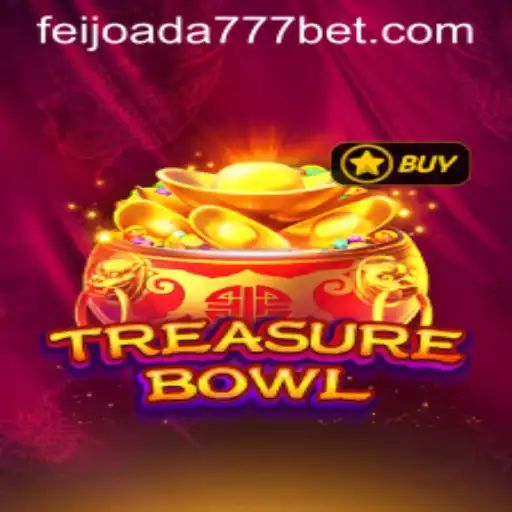 Explorando o Mundo de TreasureBowl: O Jogo de Aventura que Está Conquistando o Público