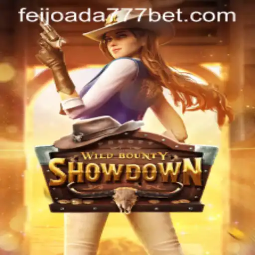 Explorando WildBountyShowdown: Uma Nova Sensação no Universo dos Jogos Online